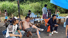 camp26 (584)_thumb.png